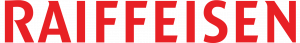 Logo Raiffeisen Bank, Sponsoren