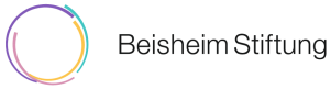 Logo Beisheim Stiftung, Sponsoren